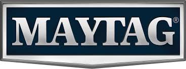 Maytag Gas Dryer Repair, KitchenAid Dryer Repair